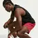 Short Nike Dri-FIT Flex 7" Masculino