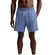Short Nike Dri-FIT Flex 7" Masculino