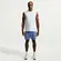 Short Nike Dri-FIT Flex 7" Masculino