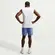 Short Nike Dri-FIT Flex 7" Masculino