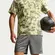 Short Nike Dri-FIT Flex 7" Masculino