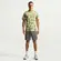 Short Nike Dri-FIT Flex 7" Masculino