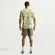 Short Nike Dri-FIT Flex 7" Masculino