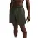 Short Nike Dri-FIT Flex 7" Masculino