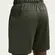 Short Nike Dri-FIT Flex 7" Masculino