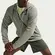 Short Nike Dri-FIT Flex 7" Masculino