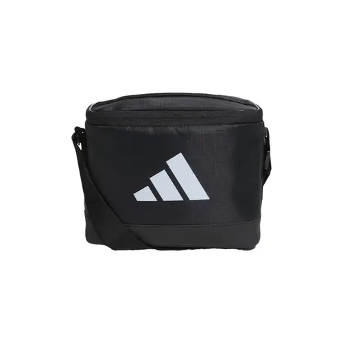 Bolsa Térmica Adidas Cooler Unissex