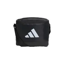 Bolsa Térmica Adidas Cooler Unissex