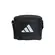 Bolsa Térmica Adidas Cooler Unissex