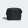 Bolsa Térmica Adidas Cooler Unissex
