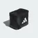 Bolsa Térmica Adidas Cooler Unissex