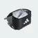 Bolsa Térmica Adidas Cooler Unissex
