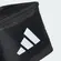 Bolsa Térmica Adidas Cooler Unissex