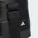 Bolsa Térmica Adidas Cooler Unissex