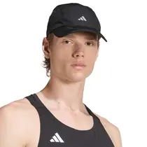 Boné Adidas Corrida Run Adizero Climacool Unissex