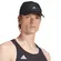 Boné Adidas Corrida Run Adizero Climacool Unissex