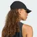 Boné Adidas Corrida Run Adizero Climacool Unissex