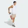 Short 2 in 1 Adidas Adi365 Corrida Essentials Masculino