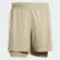 Short 2 in 1 Adidas Adi365 Corrida Essentials Masculino