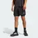 Short 2 in 1 Adidas Adi365 Corrida Essentials Masculino