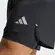 Short 2 in 1 Adidas Adi365 Corrida Essentials Masculino