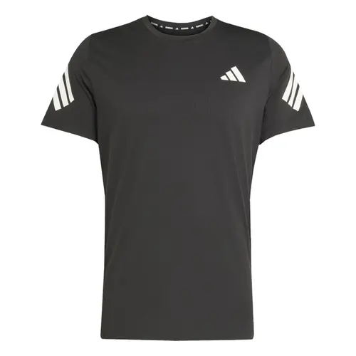 Camiseta Adidas Adi365 Corrida Climacool Masculina