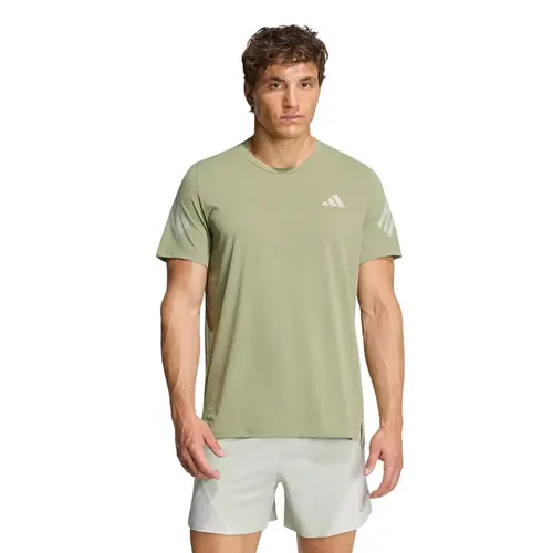 Camiseta Adidas Adi365 Corrida Climacool Masculina
