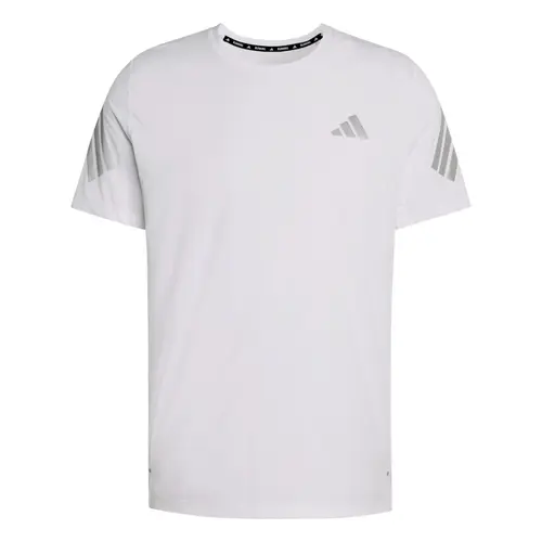 Camiseta Adidas Adi365 Corrida Climacool Masculina