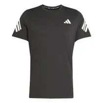 Camiseta Adidas Adi365 Corrida Climacool Masculina