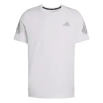 Camiseta Adidas Adi365 Corrida Climacool Masculina