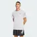 Camiseta Adidas Adi365 Corrida Climacool Masculina