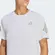 Camiseta Adidas Adi365 Corrida Climacool Masculina