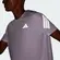 Camiseta Adidas Adi365 Corrida Climacool Masculina