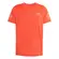 Camiseta Adidas Adi365 Corrida Climacool Masculina