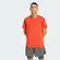 Camiseta Adidas Adi365 Corrida Climacool Masculina