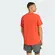 Camiseta Adidas Adi365 Corrida Climacool Masculina
