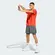 Camiseta Adidas Adi365 Corrida Climacool Masculina