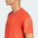 Camiseta Adidas Adi365 Corrida Climacool Masculina