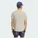 Camiseta Adidas Adi365 Corrida Climacool Masculina
