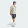 Camiseta Adidas Adi365 Corrida Climacool Masculina