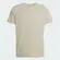 Camiseta Adidas Adi365 Corrida Climacool Masculina