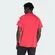 Camiseta Adidas Adi365 Corrida Climacool Masculina