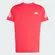Camiseta Adidas Adi365 Corrida Climacool Masculina