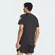Camiseta Adidas Adi365 Corrida Climacool Masculina