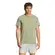 Camiseta Adidas Adi365 Corrida Climacool Masculina