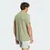 Camiseta Adidas Adi365 Corrida Climacool Masculina