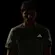 Camiseta Adidas Adi365 Corrida Climacool Masculina