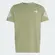 Camiseta Adidas Adi365 Corrida Climacool Masculina