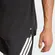 Camiseta Adidas Adi365 Corrida Climacool Masculina