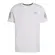 Camiseta Adidas Adi365 Corrida Climacool Masculina